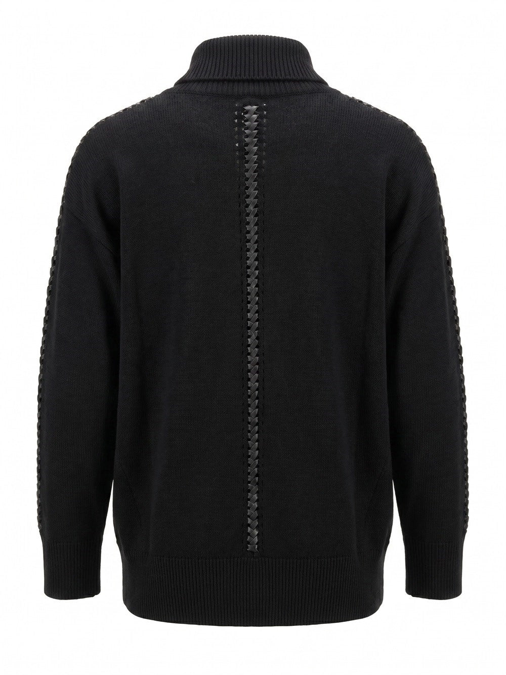 P.A.R.O.S.H. Women Sweater