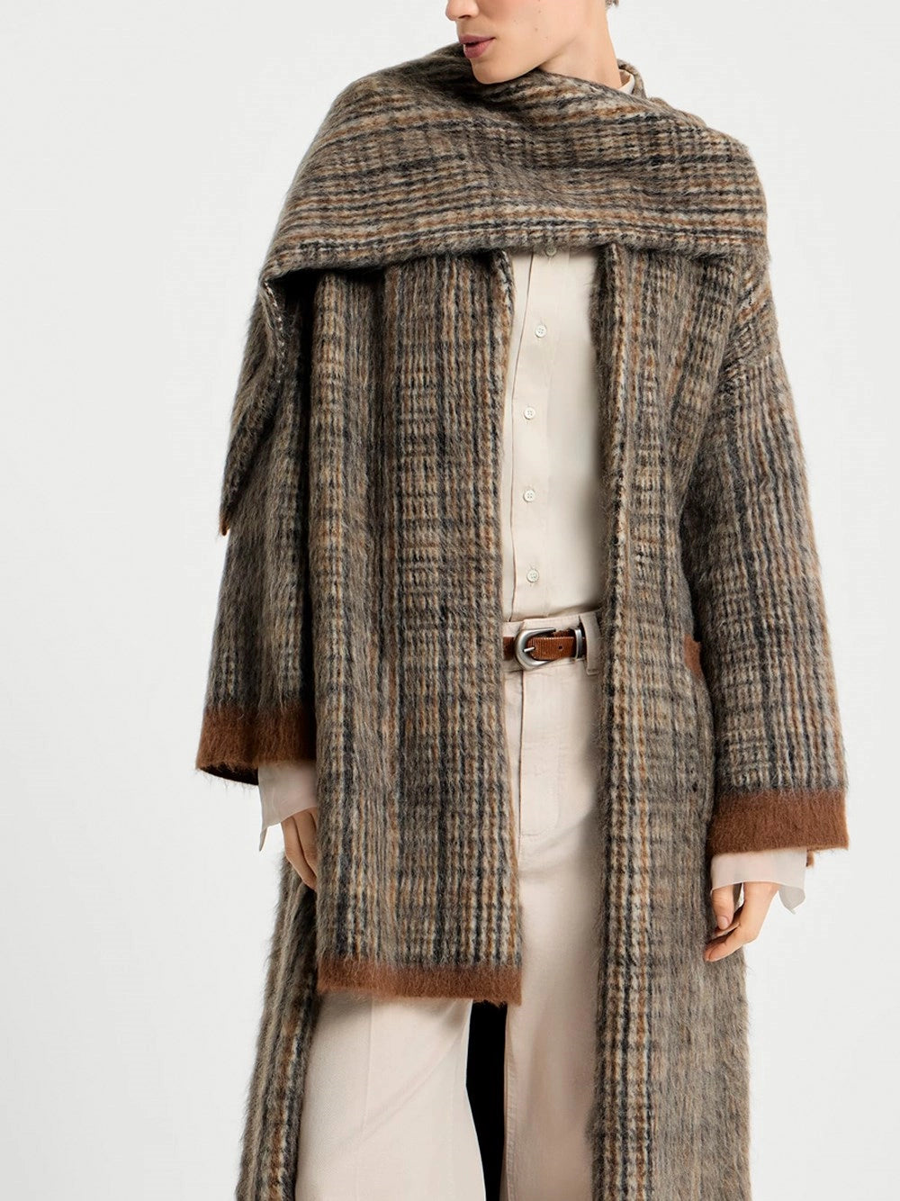 Brunello Cucinelli Women Cardigan BRUNELLO CUCINELLI