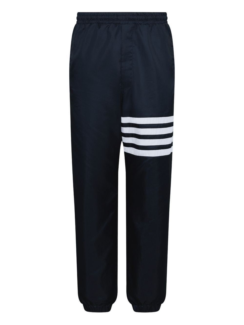 Thom Browne Men Track Trousers THOM BROWNE