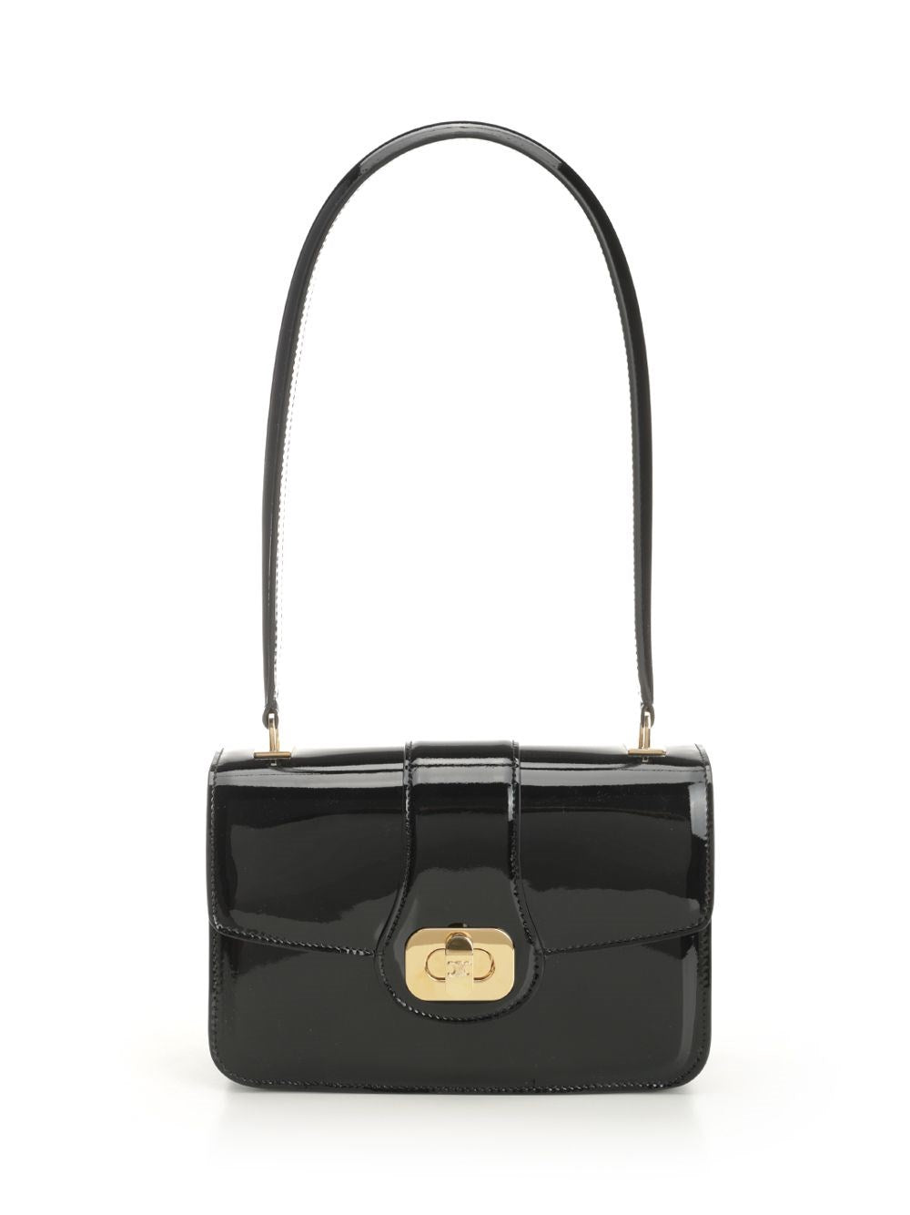 Celine Women "Josephine Celine Teen" Bag CELINE