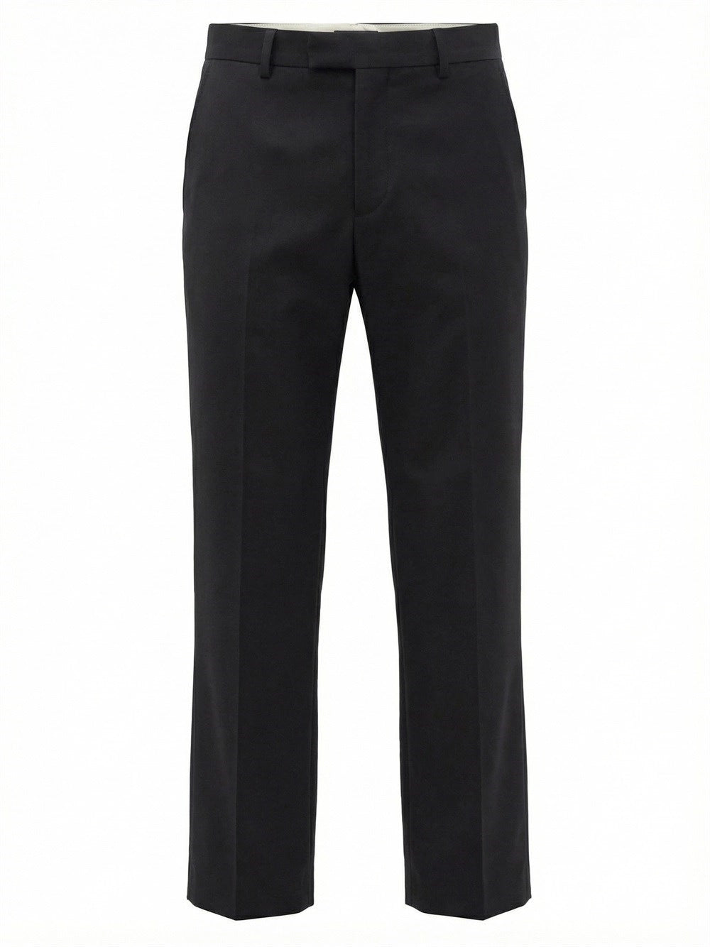 Gucci Men Pants GUCCI