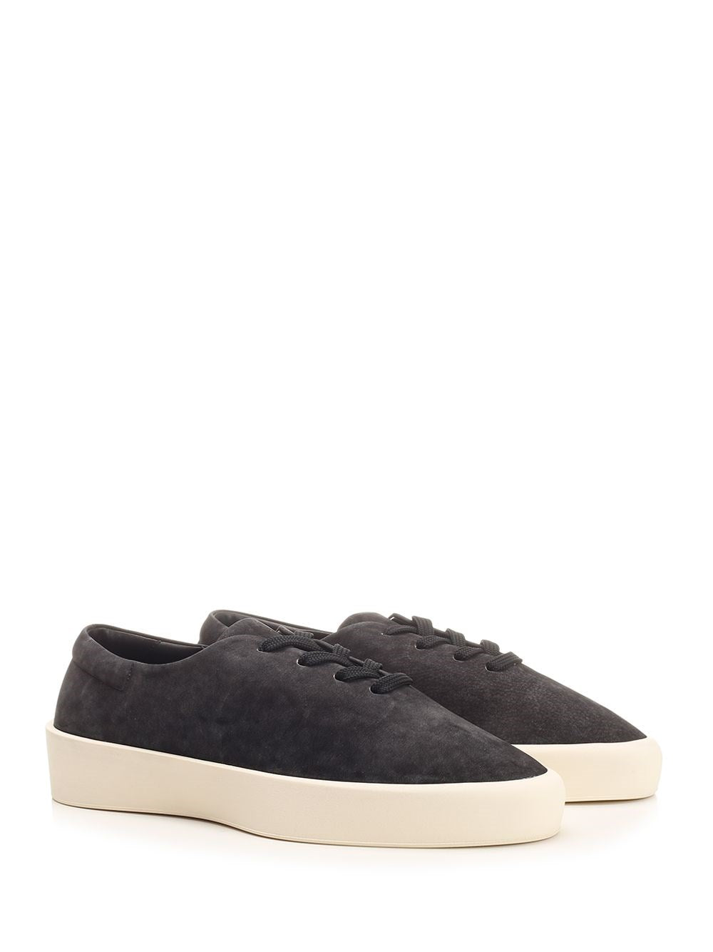 Fear Of God Men The New 101 Fear Of God Sneakers FEAR OF GOD