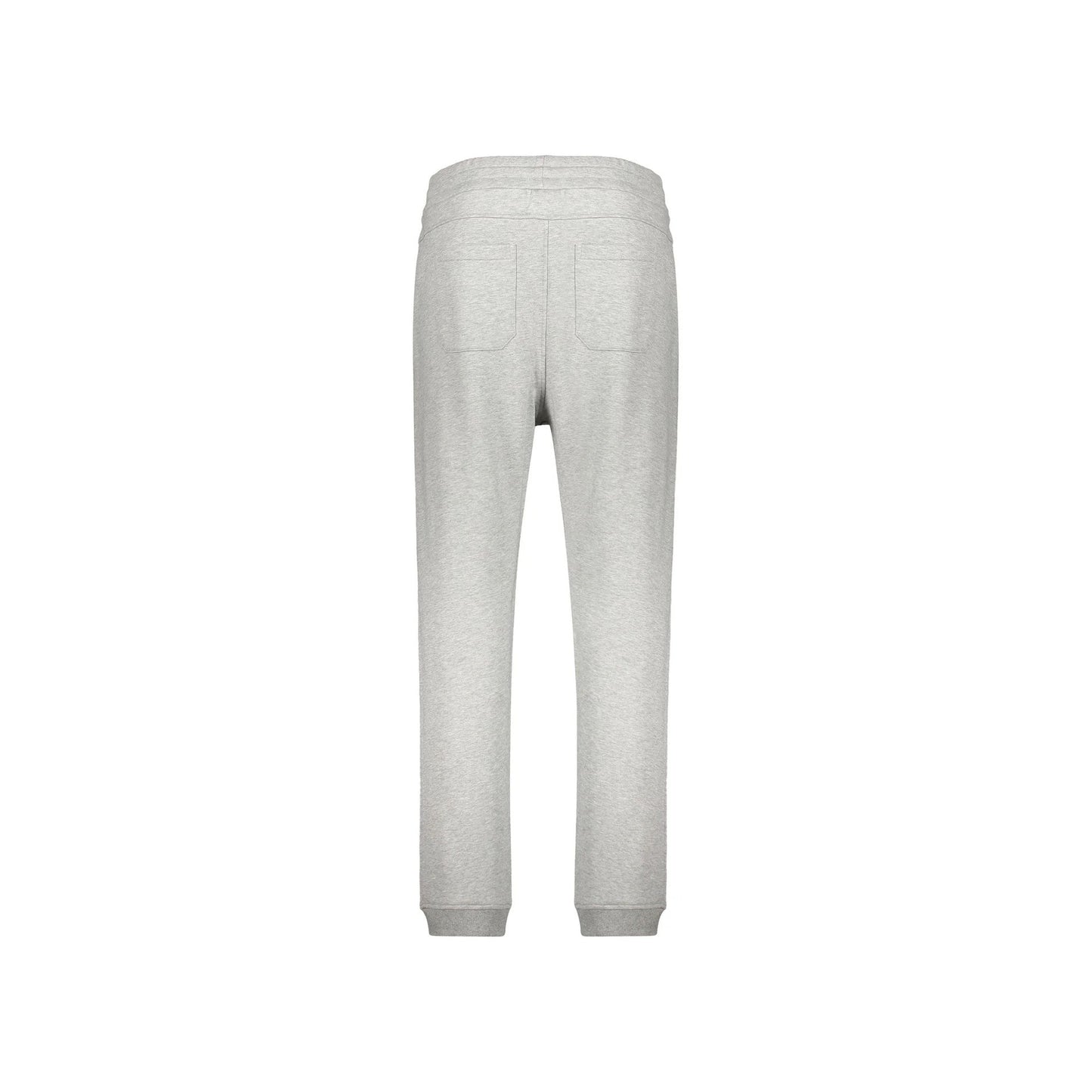 Balmain Logo Jogging Pants Men BALMAIN