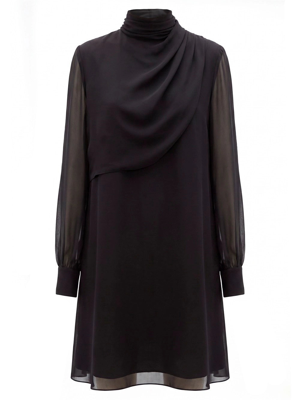 Valentino Garavani Women `Solid` Dress VALENTINO GARAVANI