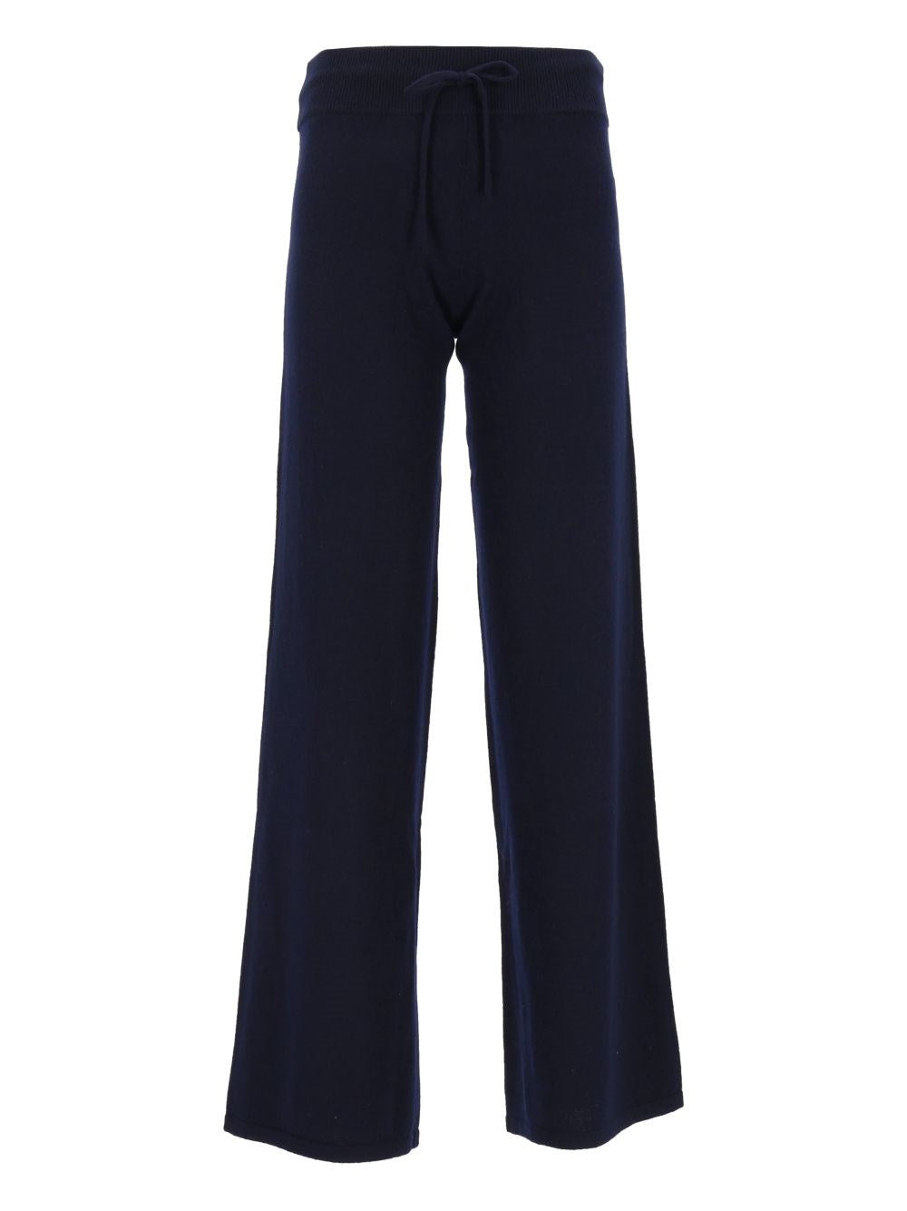 Lisa Yang Women Sofi Trousers LISA YANG