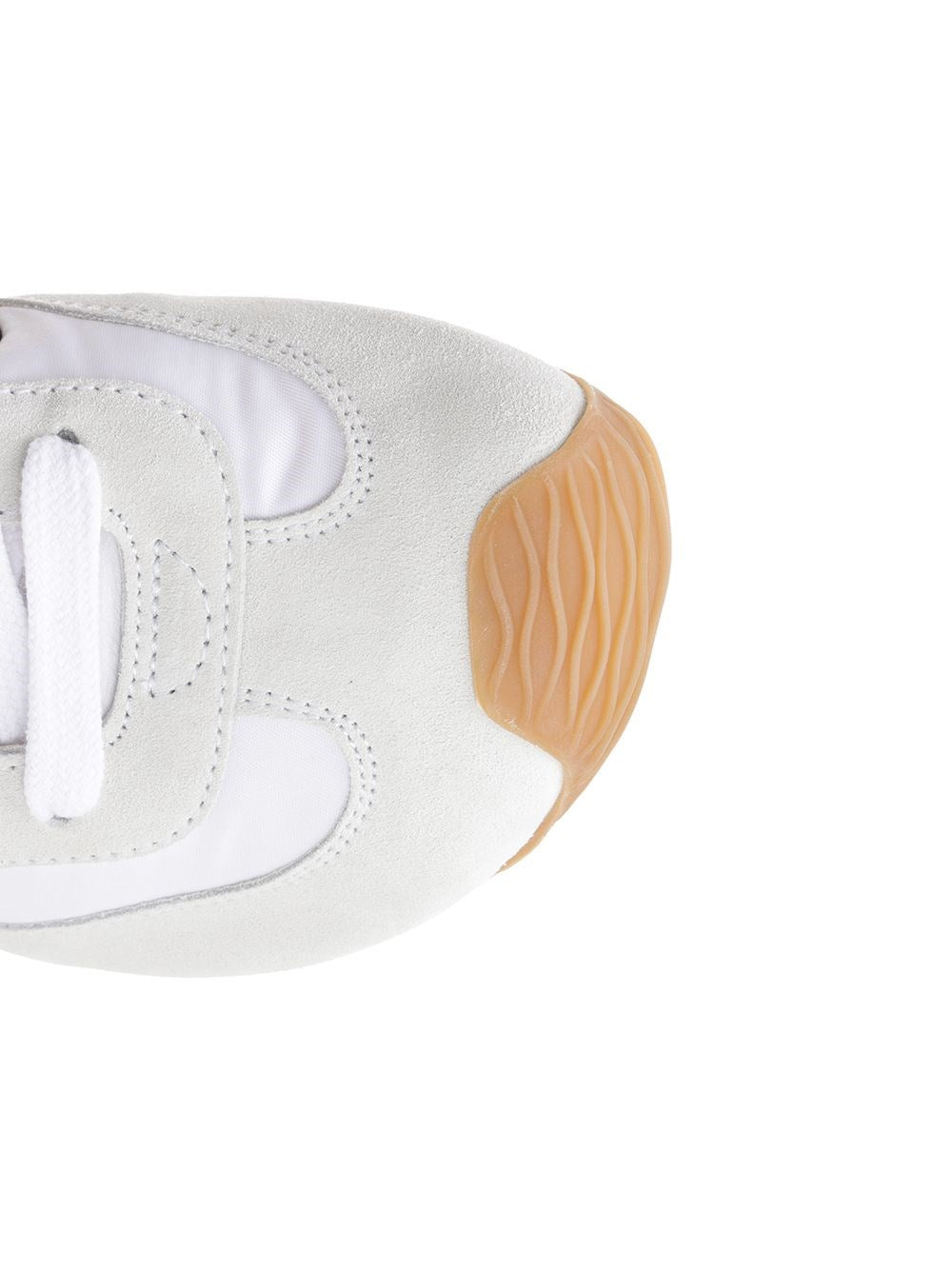Loewe Men "Ballet Runner 2.0" Sneakers LOEWE
