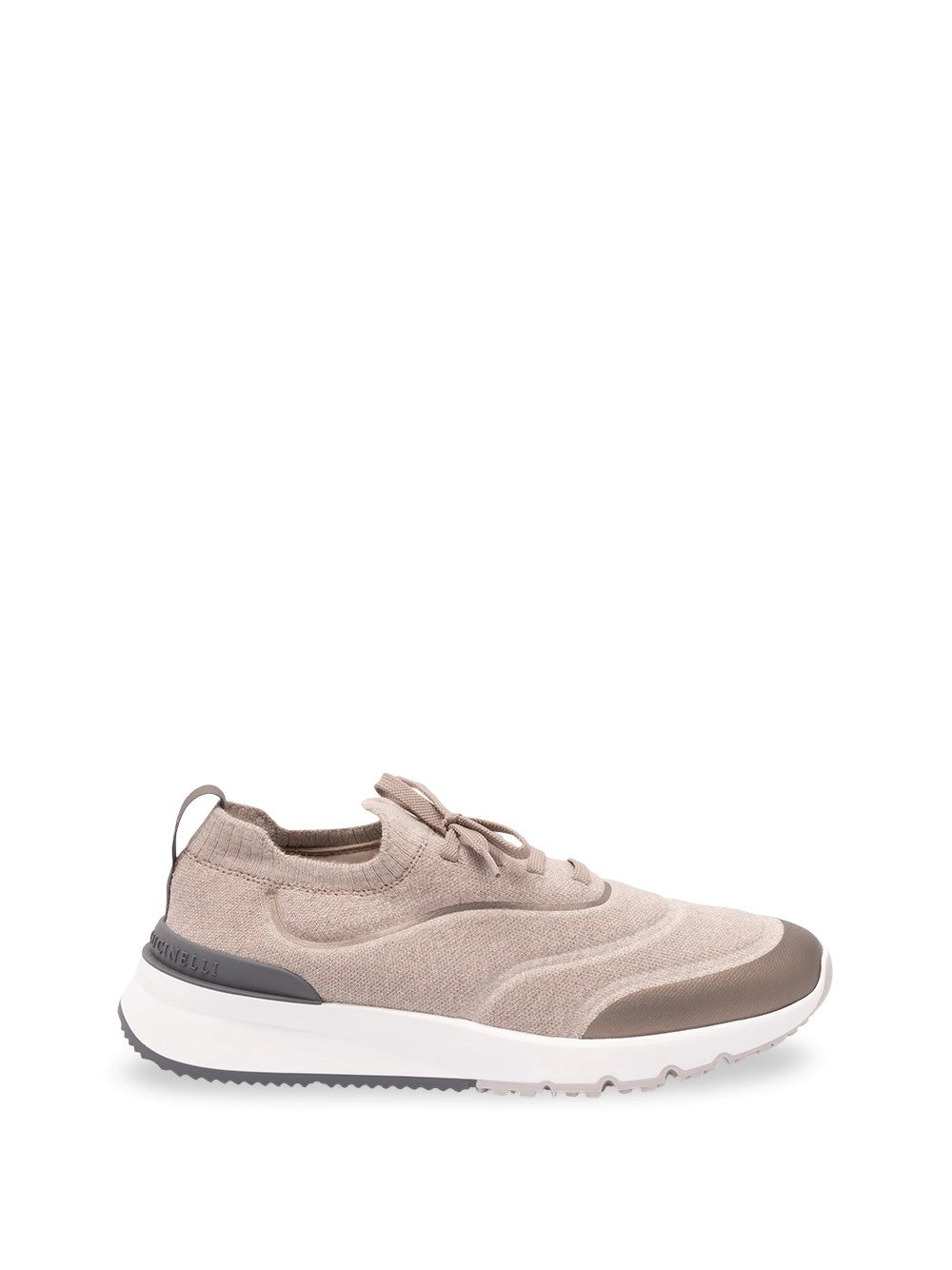 Brunello Cucinelli Men Sneakers BRUNELLO CUCINELLI