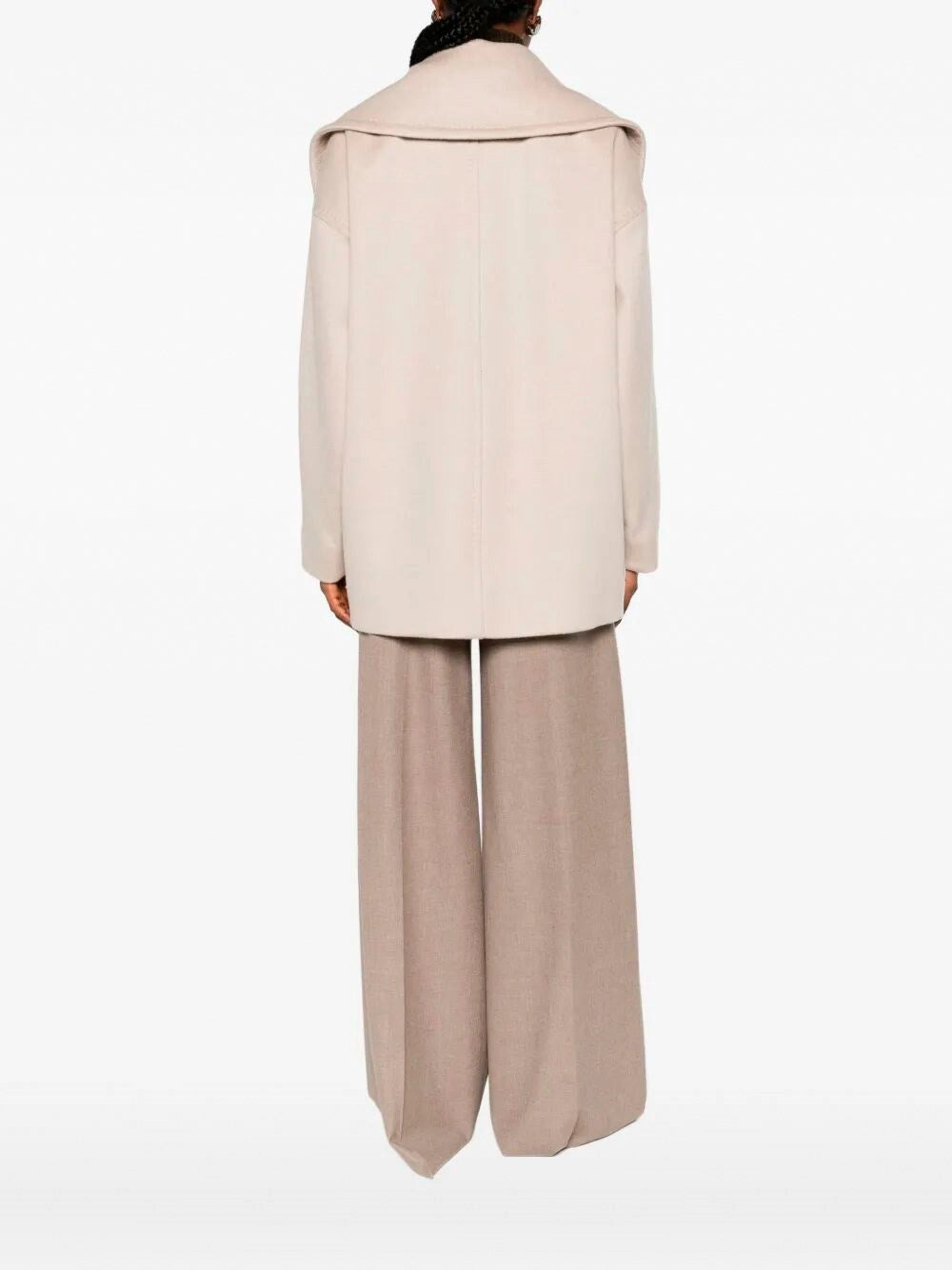 Max Mara Women `Maxmara Atelier` Jacket MAX MARA