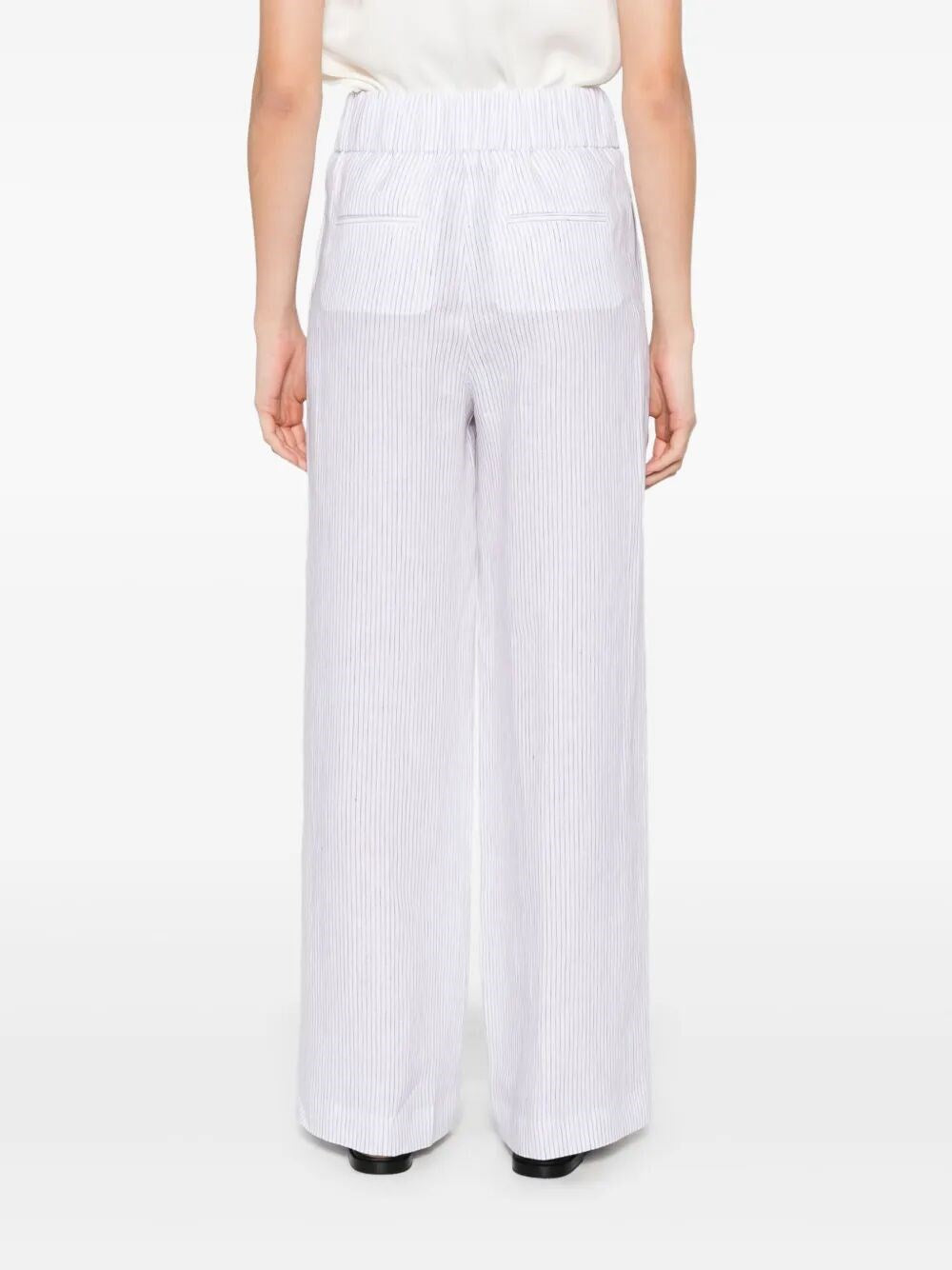 Peserico Women Pants PESERICO