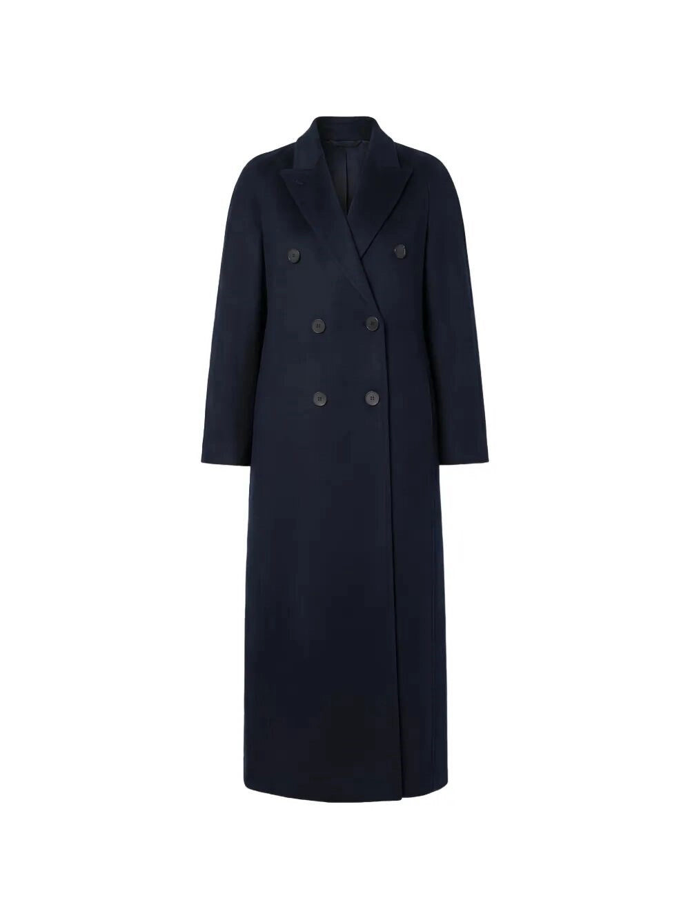 Max Mara Women Maxmara Atelier Coat MAX MARA