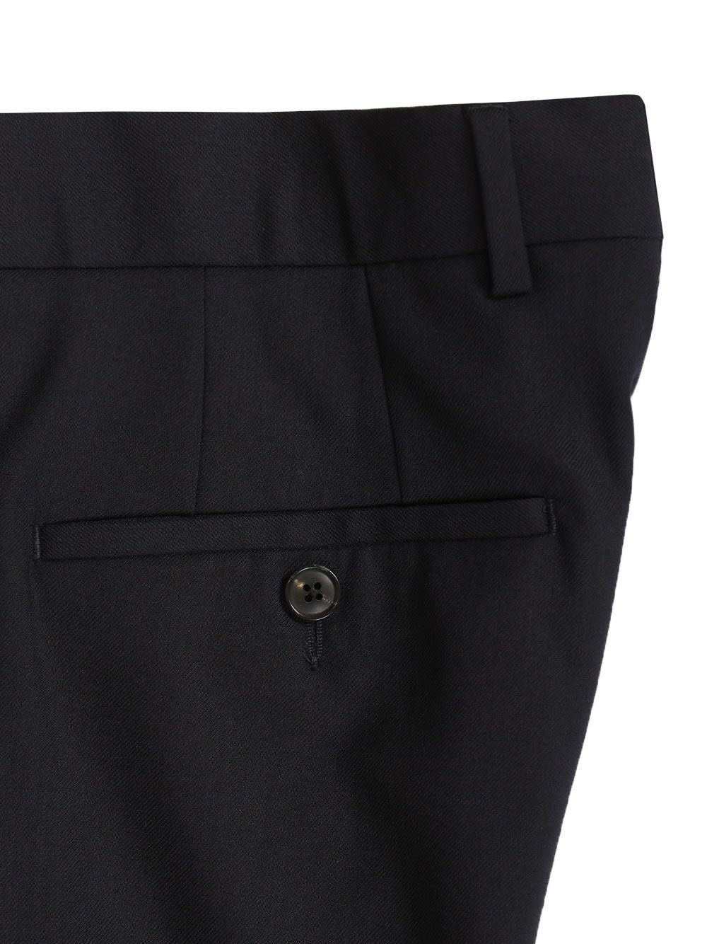 Paul Smith Men Two-Piece Suit PAUL SMITH