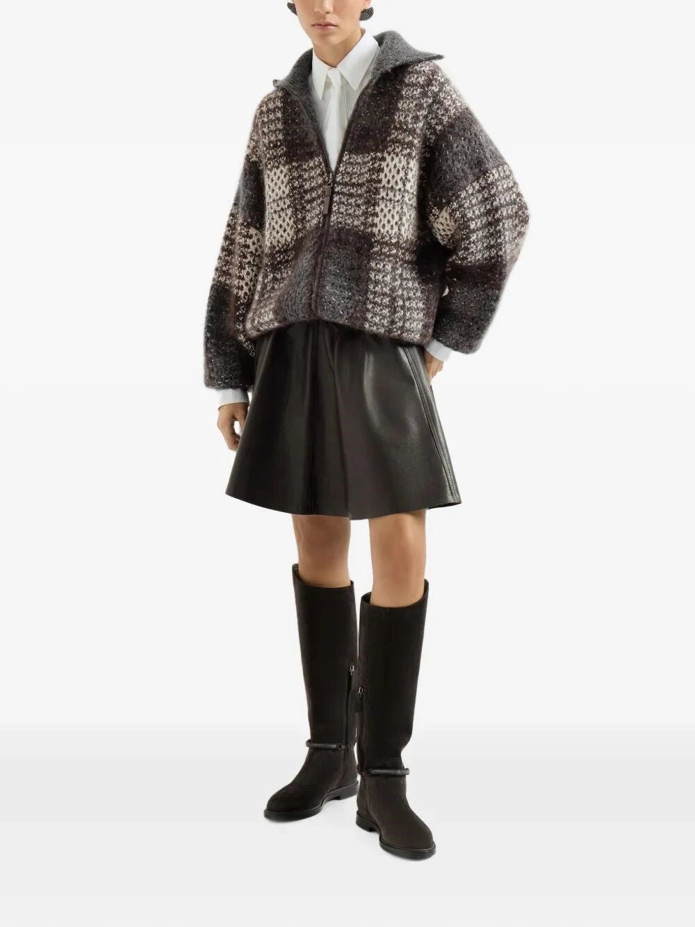 Brunello Cucinelli Women Cardigan BRUNELLO CUCINELLI