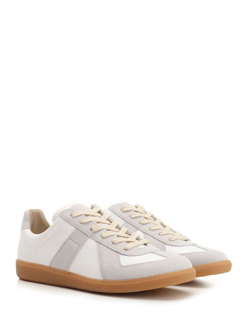 Maison Margiela Men "Replica" Sneaker MAISON MARGIELA
