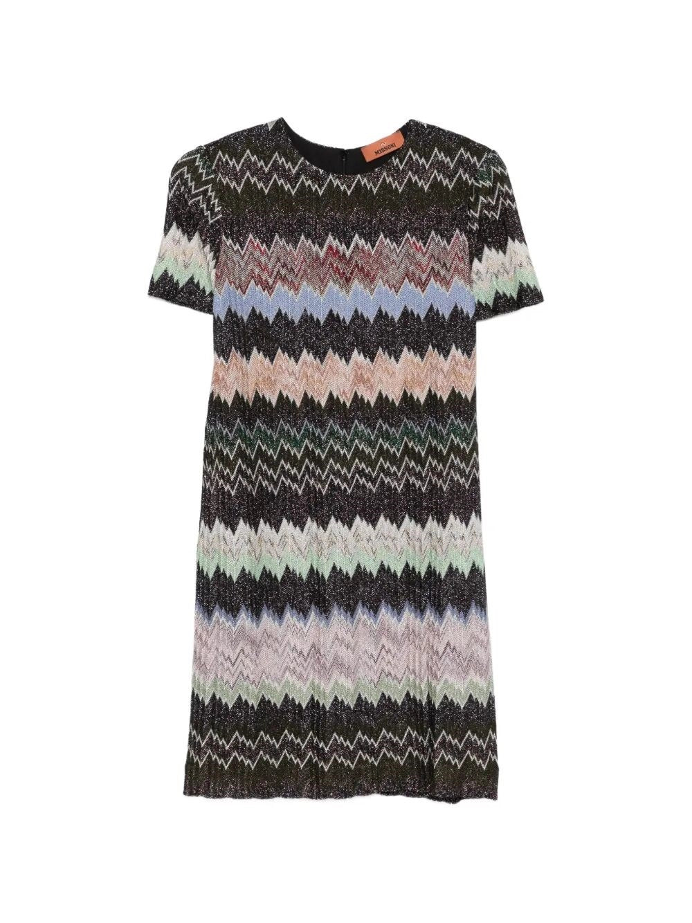 Missoni Women Short Dress MISSONI