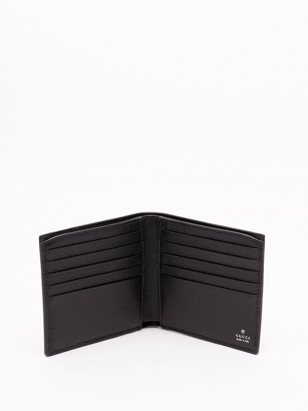 Gucci Men Card Case GUCCI
