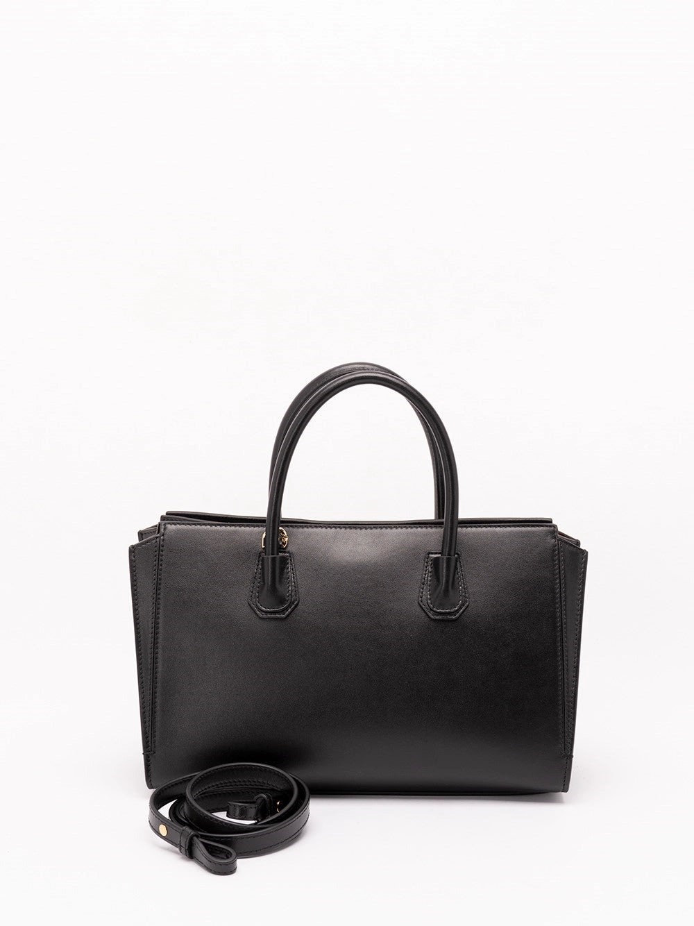 Givenchy Women `Antigona` Small Bag GIVENCHY
