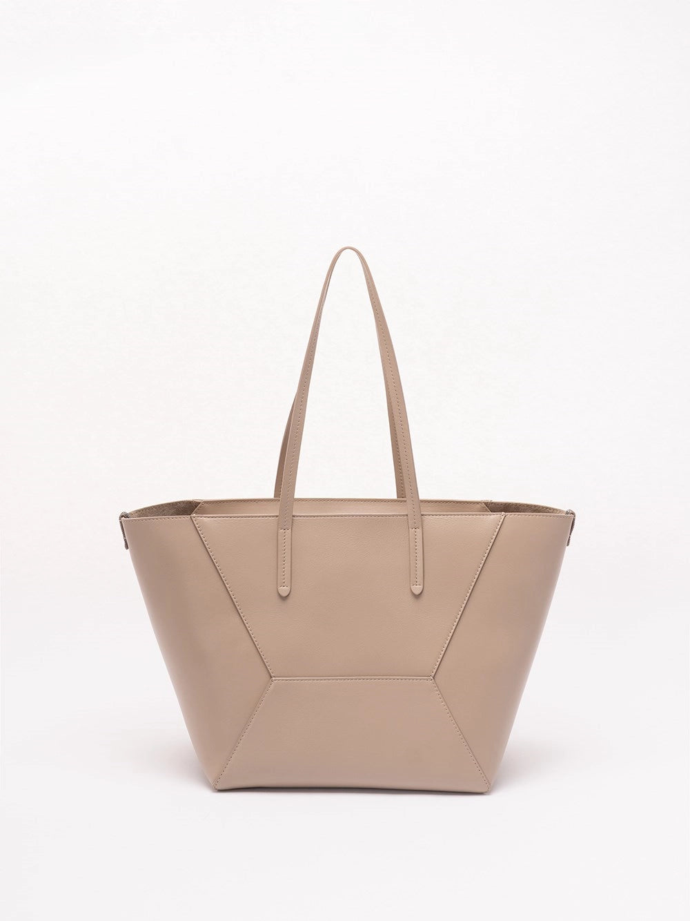 Brunello Cucinelli Women `Bc Duo` Handbag BRUNELLO CUCINELLI