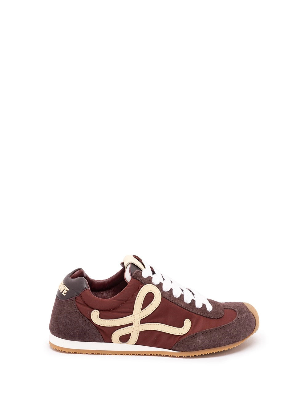Loewe Women `Ballet` Runner 2.0 LOEWE