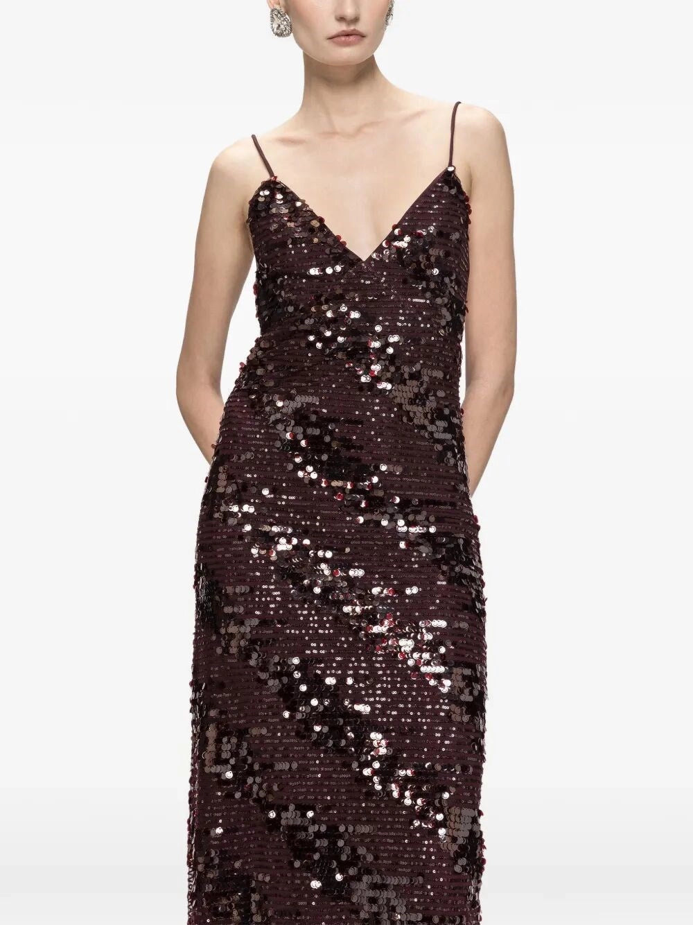 Nissa Women Evening Dress NISSA