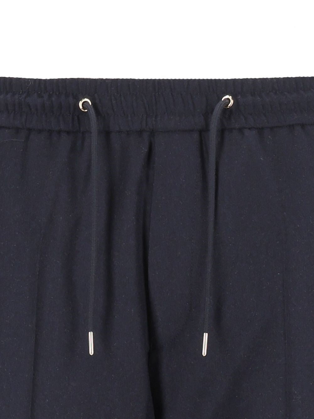 Paul Smith Men Jogger Trousers PAUL SMITH