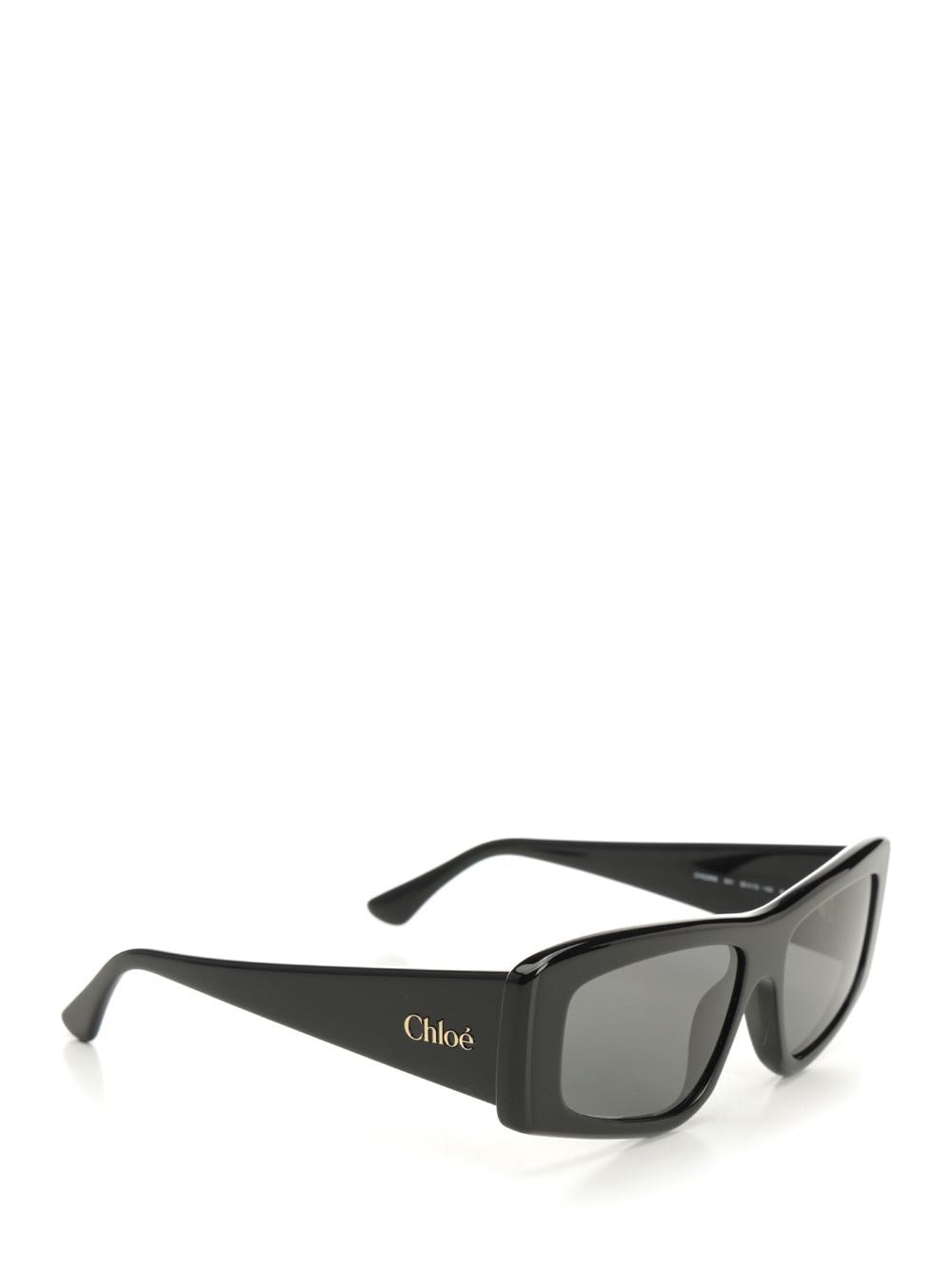Chloe' Women Square Sunglasses CHLOE