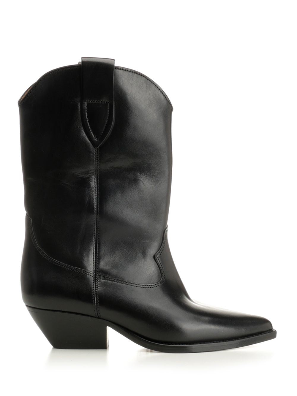 Isabel Marant Women "Duerto" Boots ISABEL MARANT