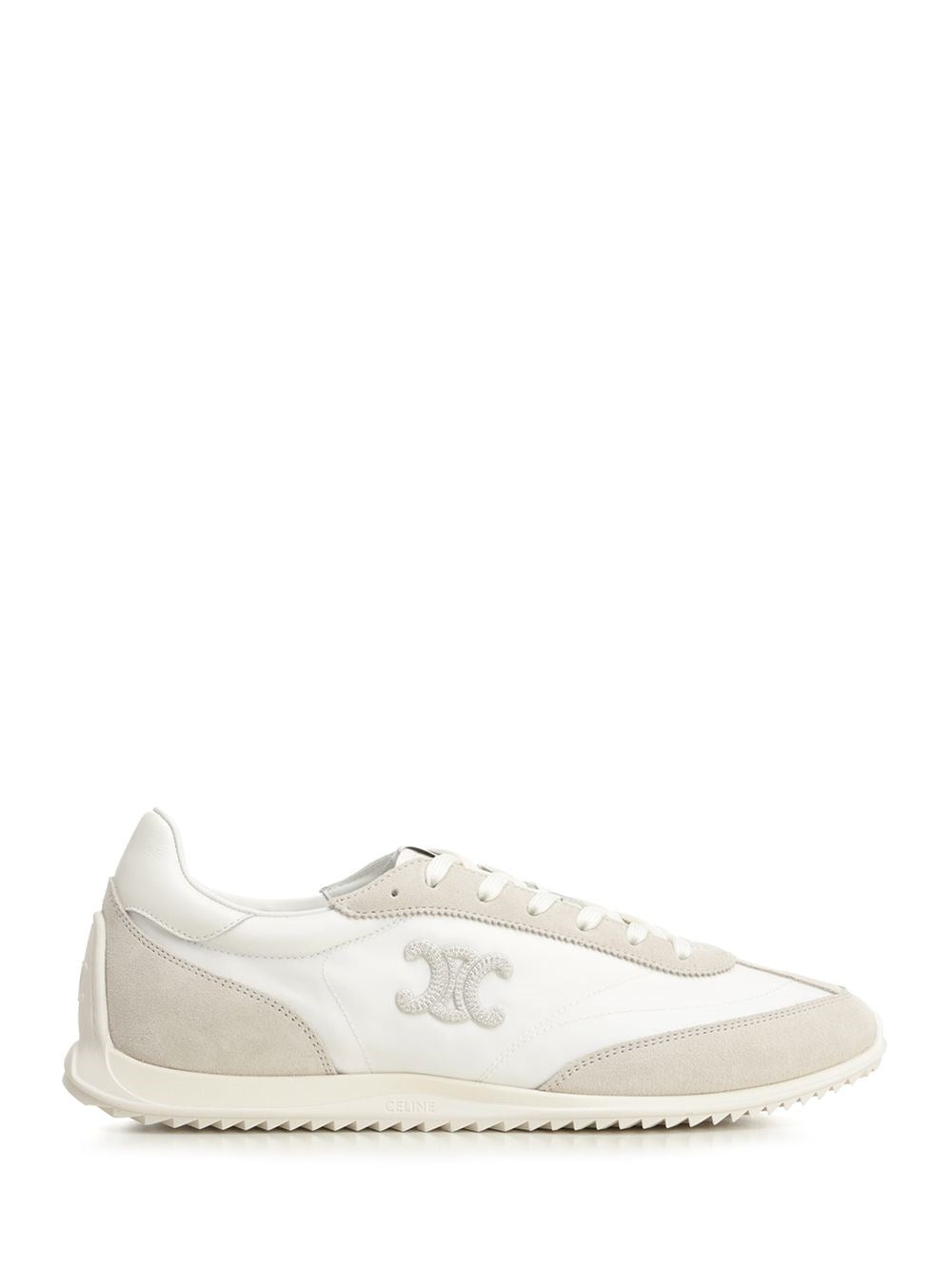 Celine Men Racer Sneaker CELINE