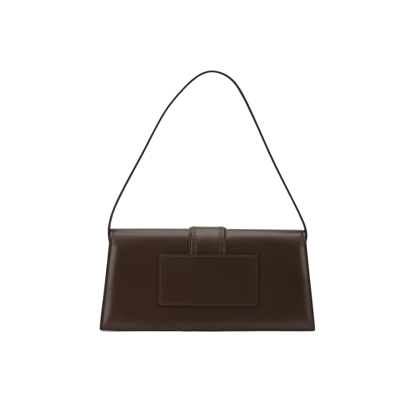 Jacquemus Le Grand Bambino Long Bag Women JACQUEMUS