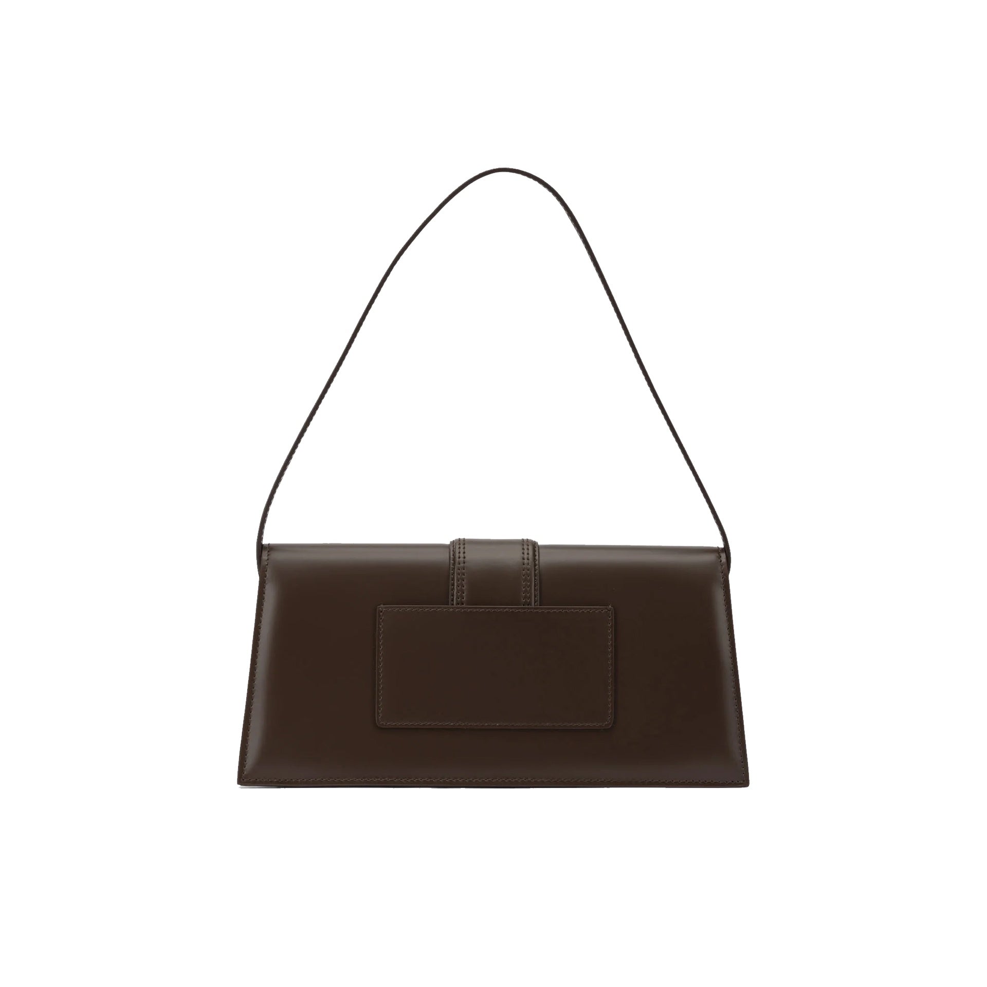 Jacquemus Le Grand Bambino Long Bag Women JACQUEMUS