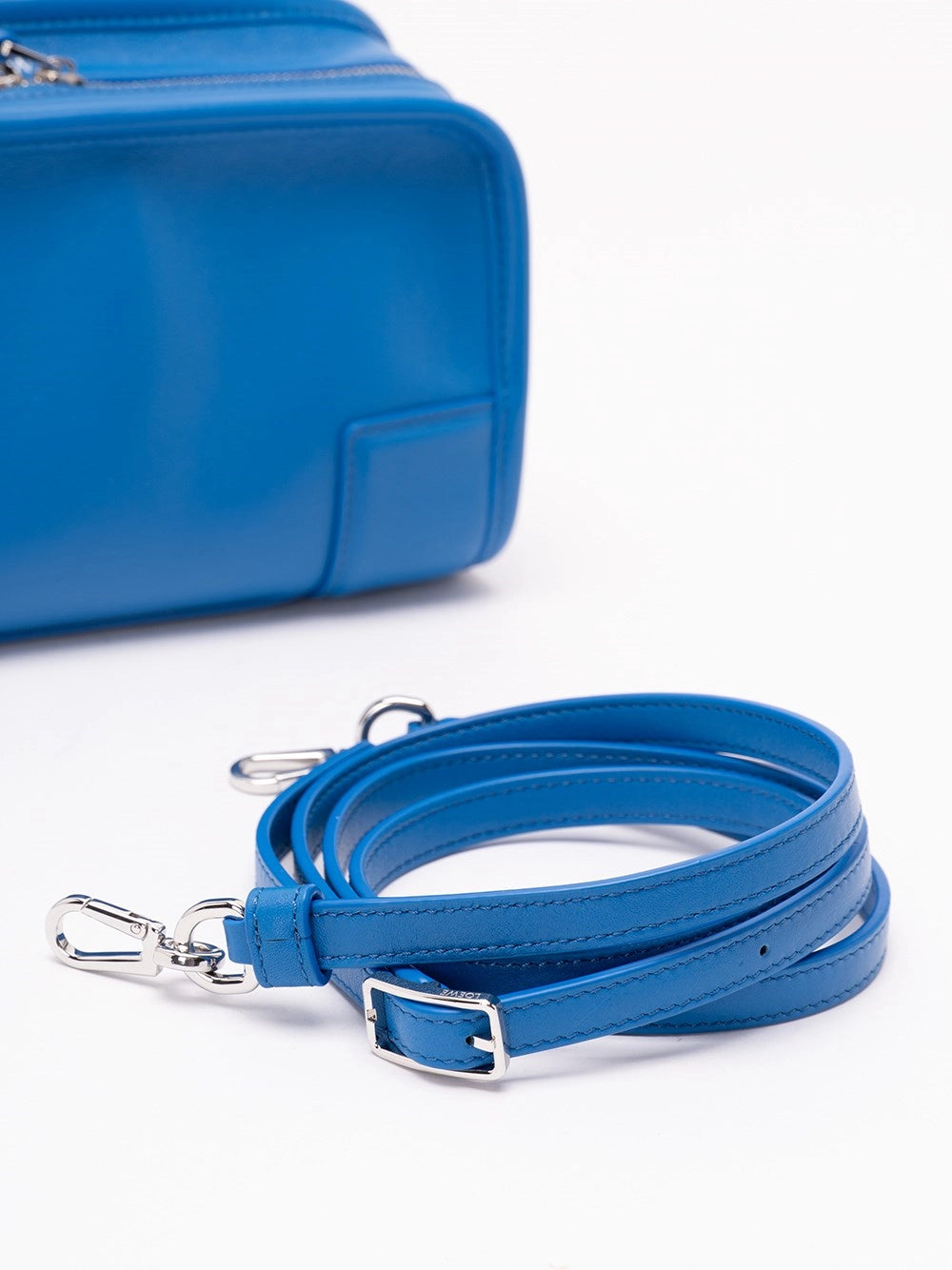 Loewe Women `Amazona 180` Mini Bag LOEWE