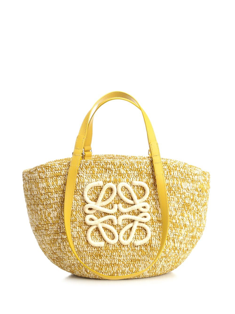 Loewe Paula's Ibiza Women Medium "Eclipse" Bag LOEWE