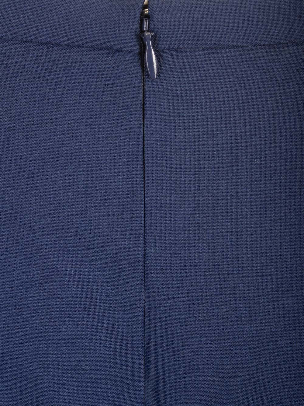 Marni Women Skirt MARNI