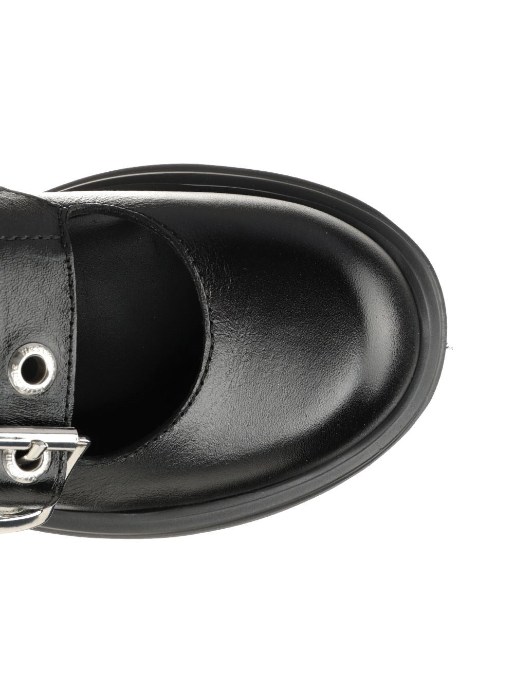 Vivienne Westwood Women Bacchus Shoes VIVIENNE WESTWOOD