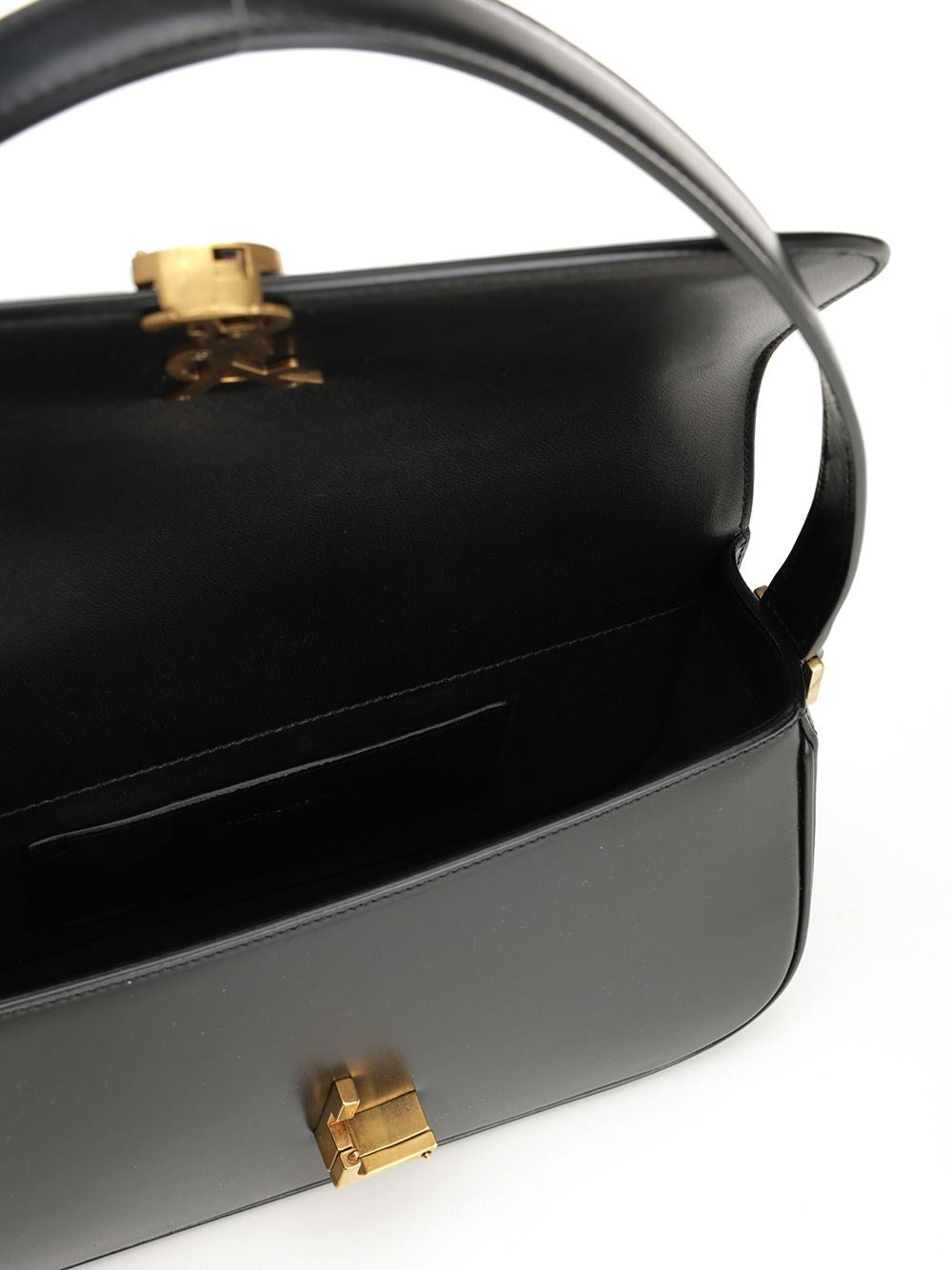 Saint Laurent Women Medium "Solferino" Bag SAINT LAURENT