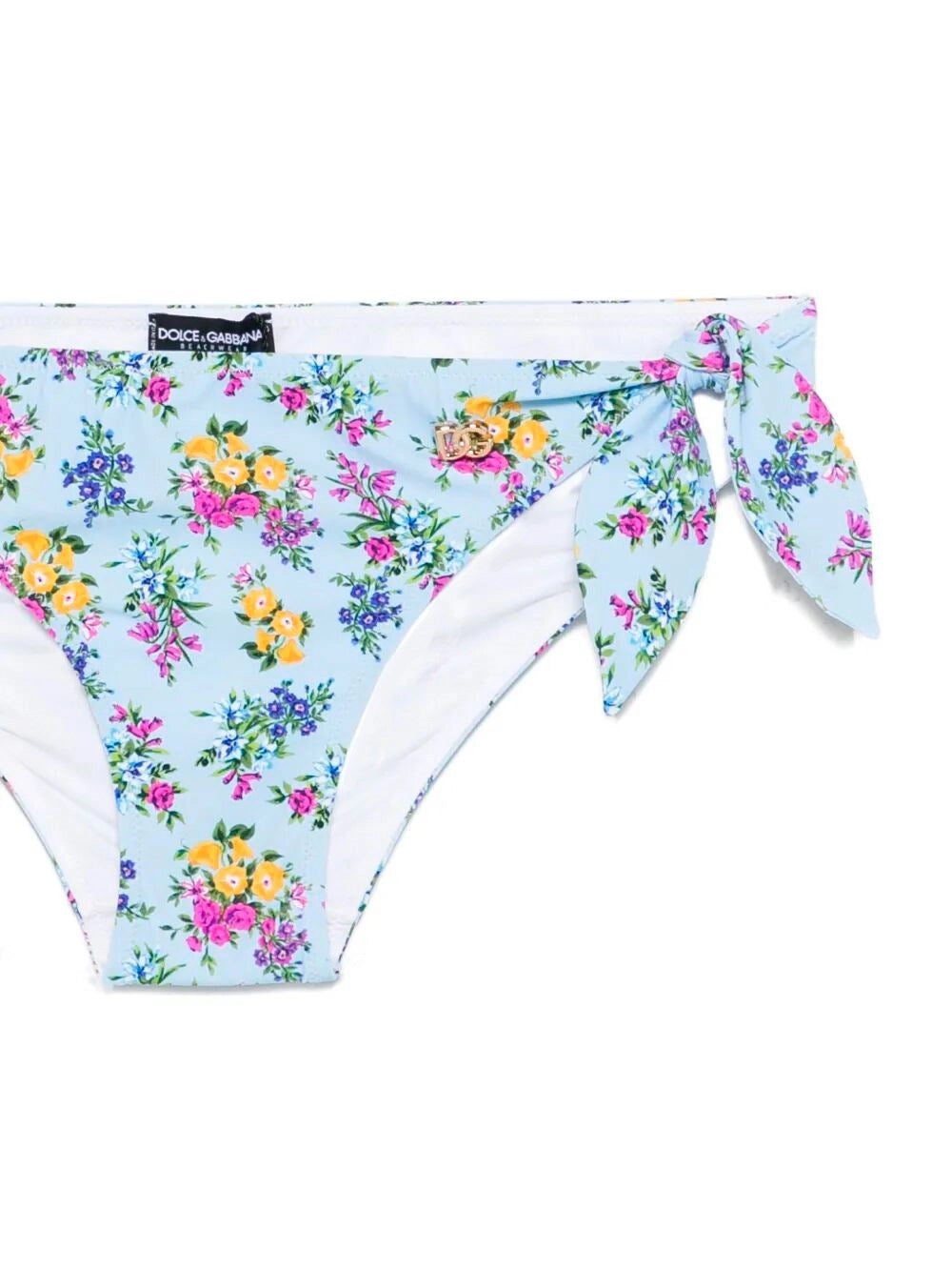 Dolce & Gabbana Women Bikini DOLCE & GABBANA