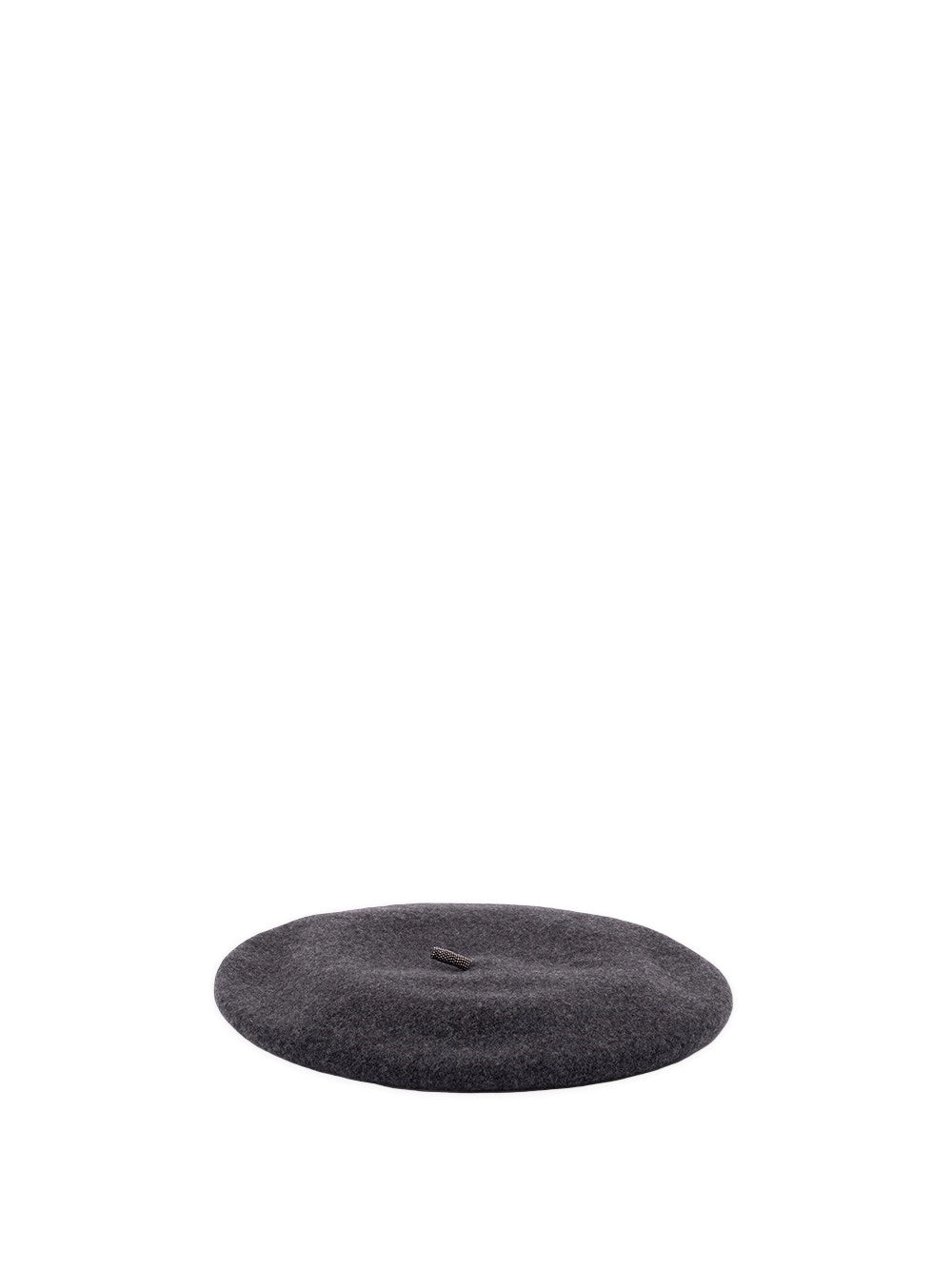 Brunello Cucinelli Women Wool Hat BRUNELLO CUCINELLI