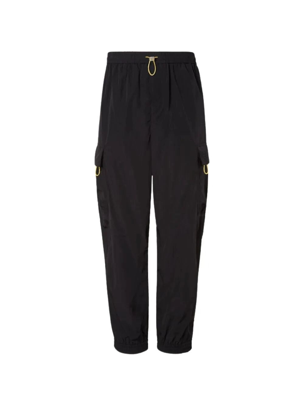 Fendi Men Pants FENDI