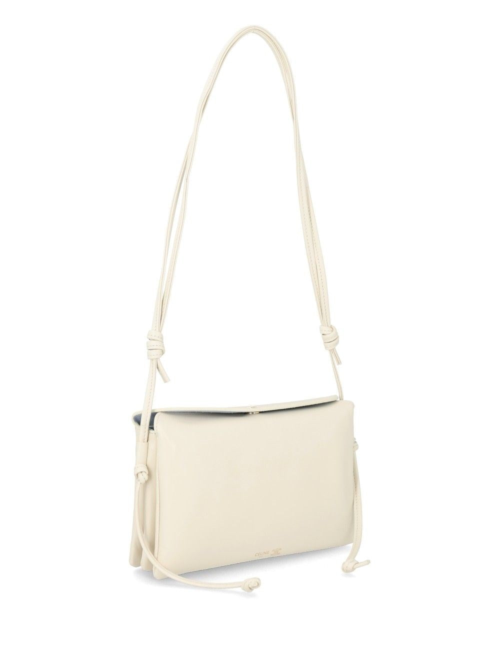 Celine Women "Trio" Bag CELINE