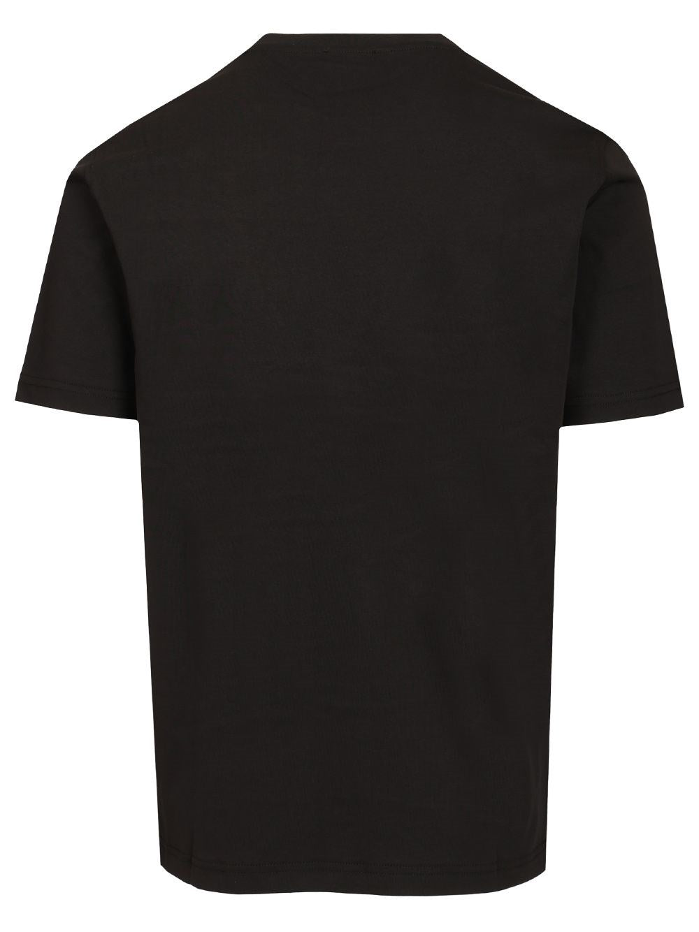 Diesel Men Diesel T-Shirt DIESEL