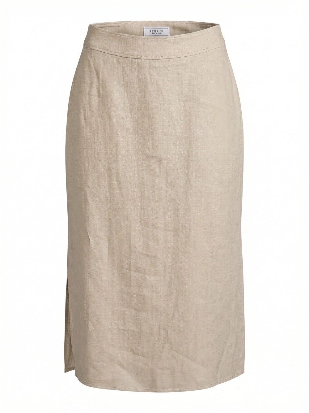 Peserico Women Midi Skirt PESERICO