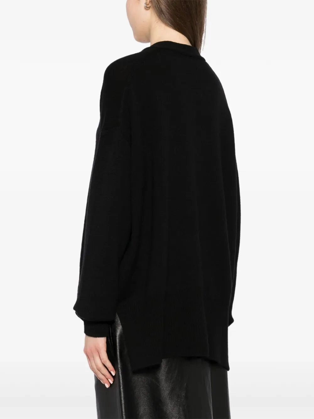 Jil Sander Women Cardigan JIL SANDER