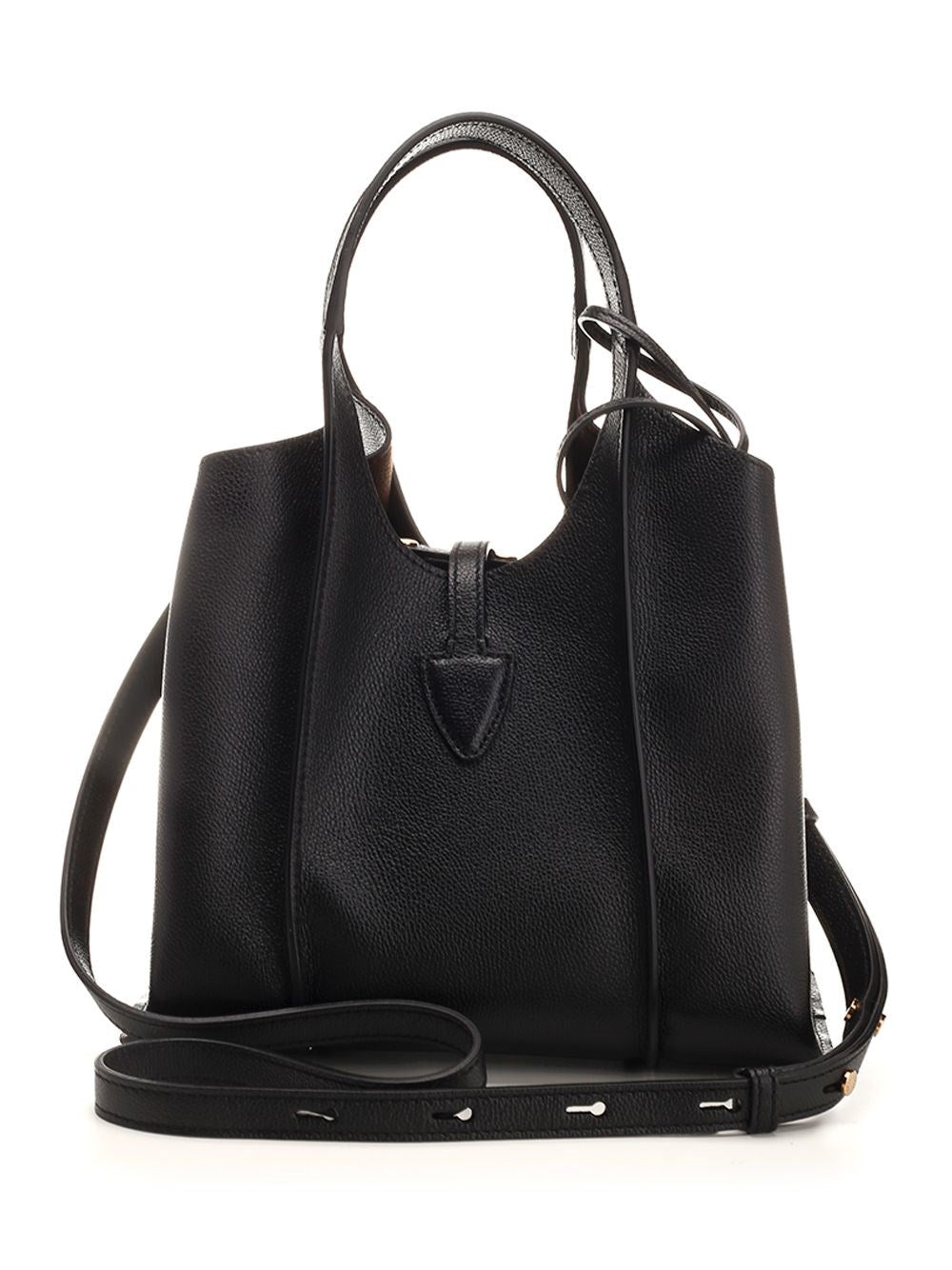 Tod's Women "T Timeless" Shopping Bag TOD'S