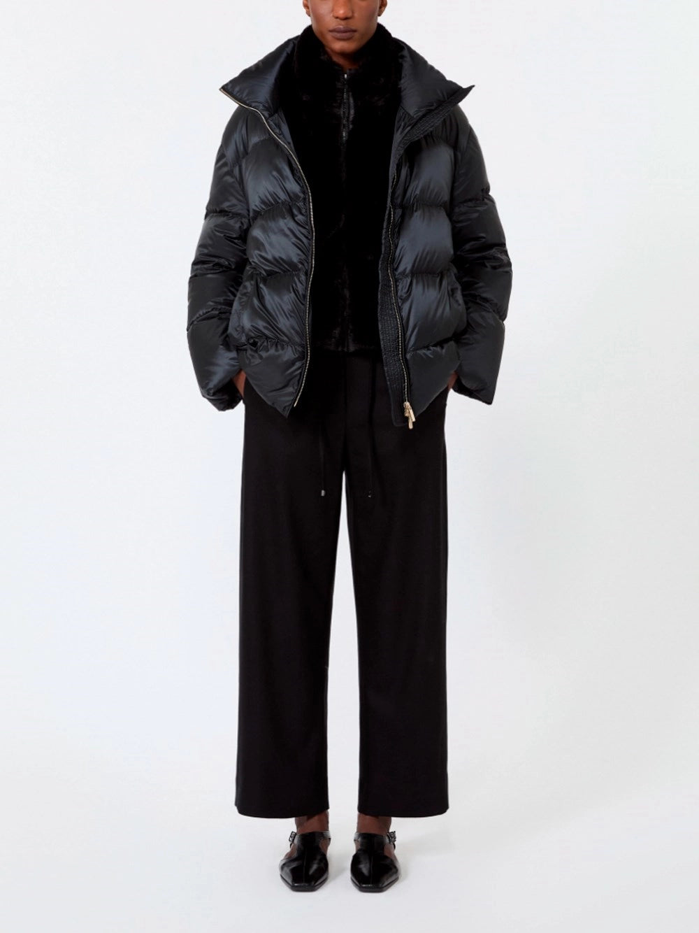 Max Mara Women Maxmara `S Pants MAX MARA