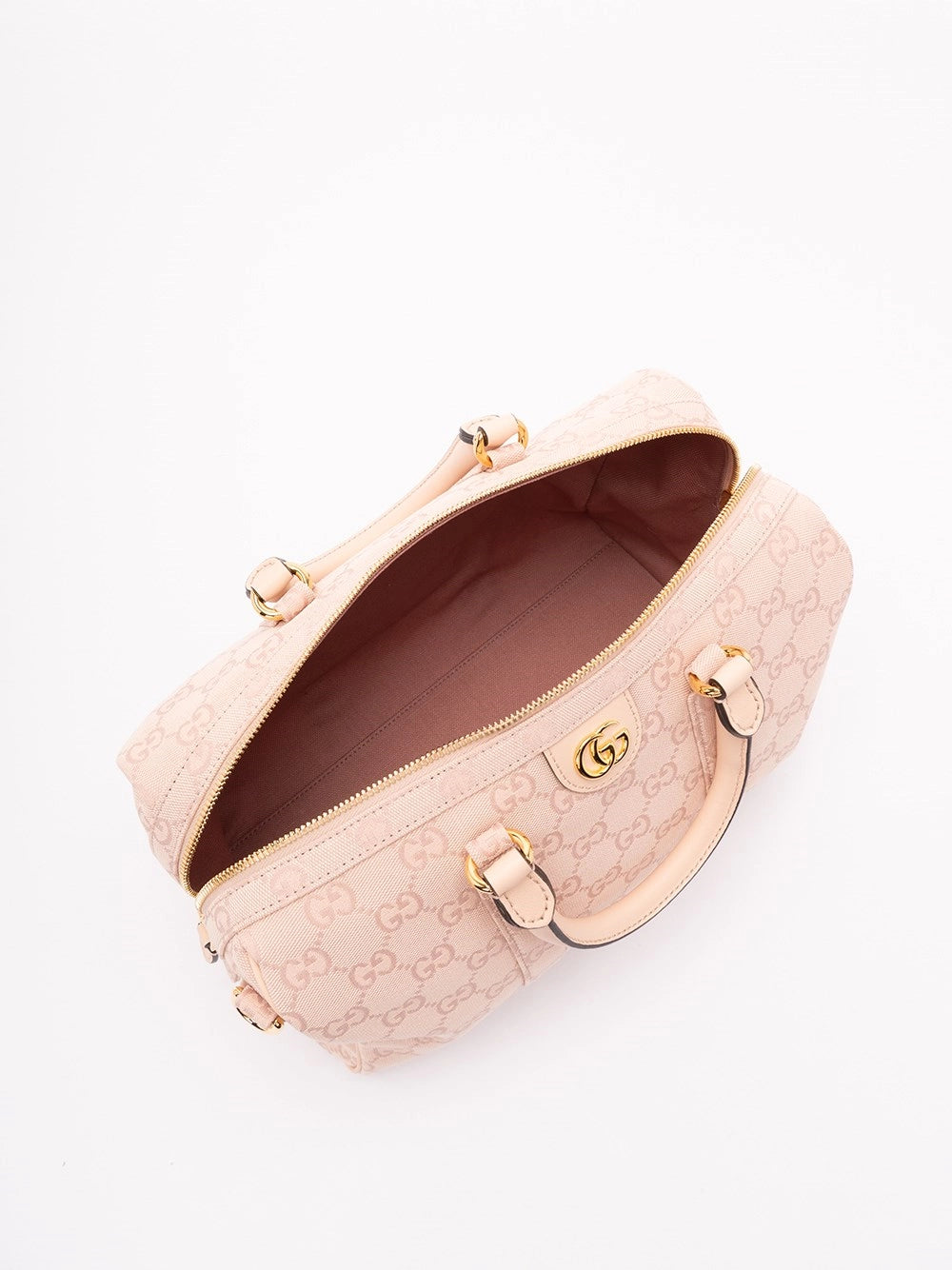 Gucci Women `Ophidia` Handbag GUCCI