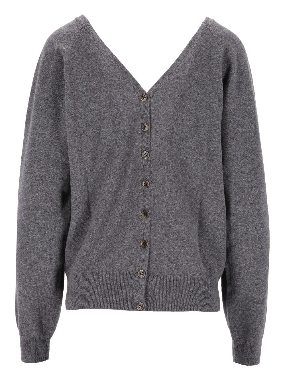 Lisa Yang Women Jiani Cardigan LISA YANG