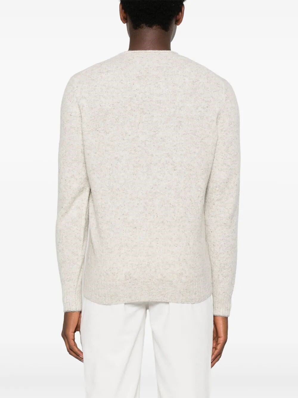 Brunello Cucinelli Men Sweater BRUNELLO CUCINELLI