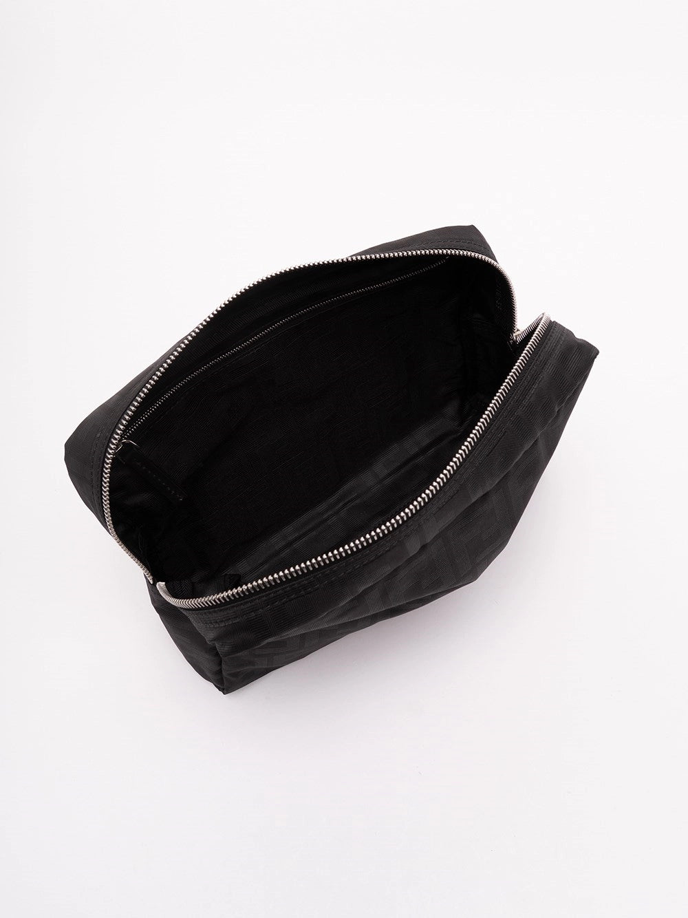 Fendi Men Medium Beauty Case FENDI