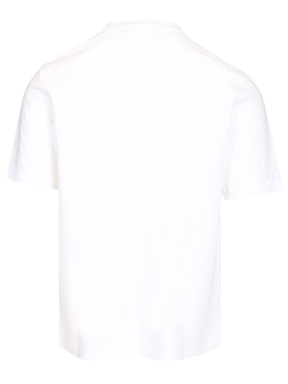 Jacquemus Men "Campagne" T-Shirt JACQUEMUS