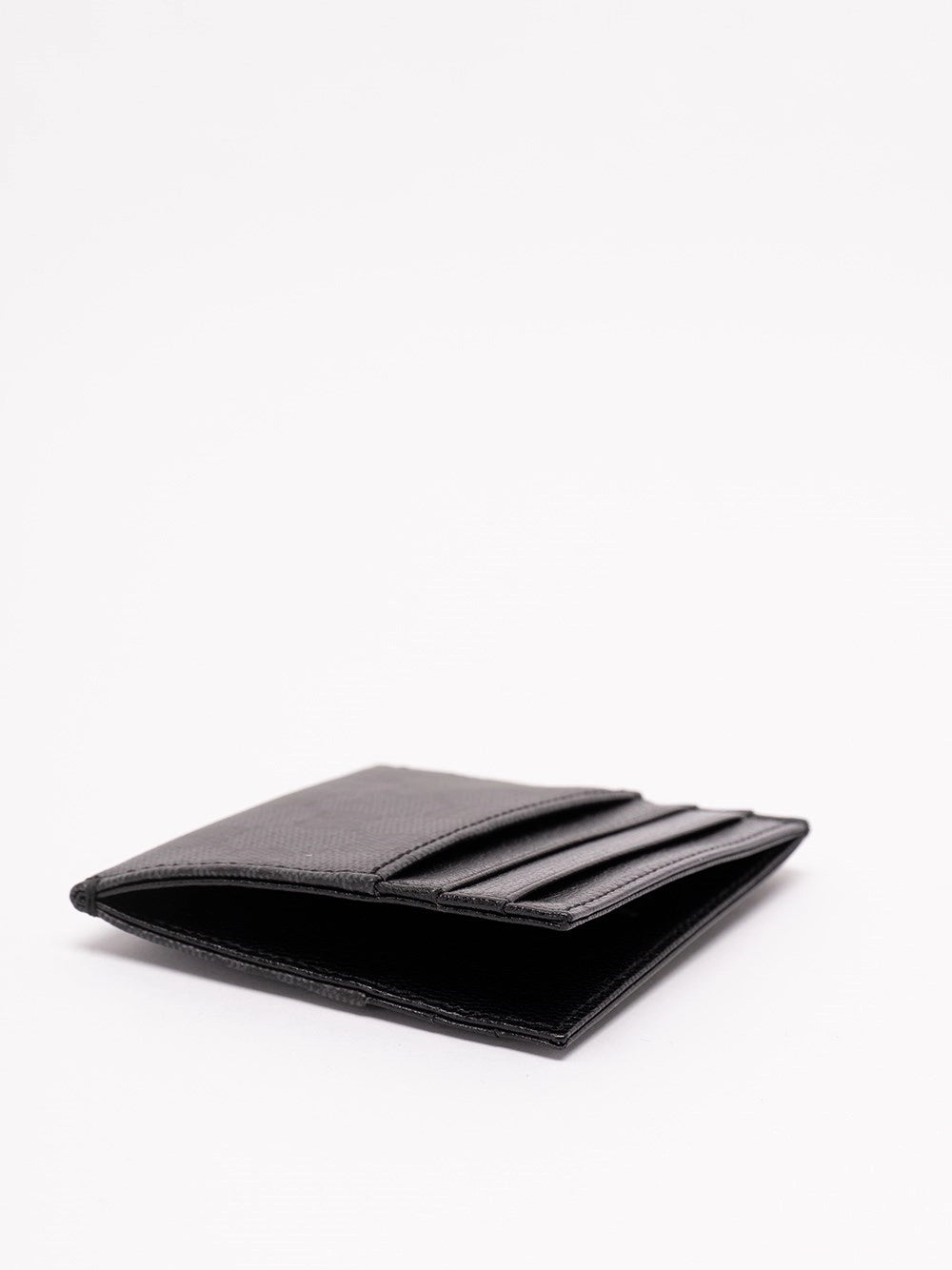 Gucci Men `Gg Core` Card Case GUCCI