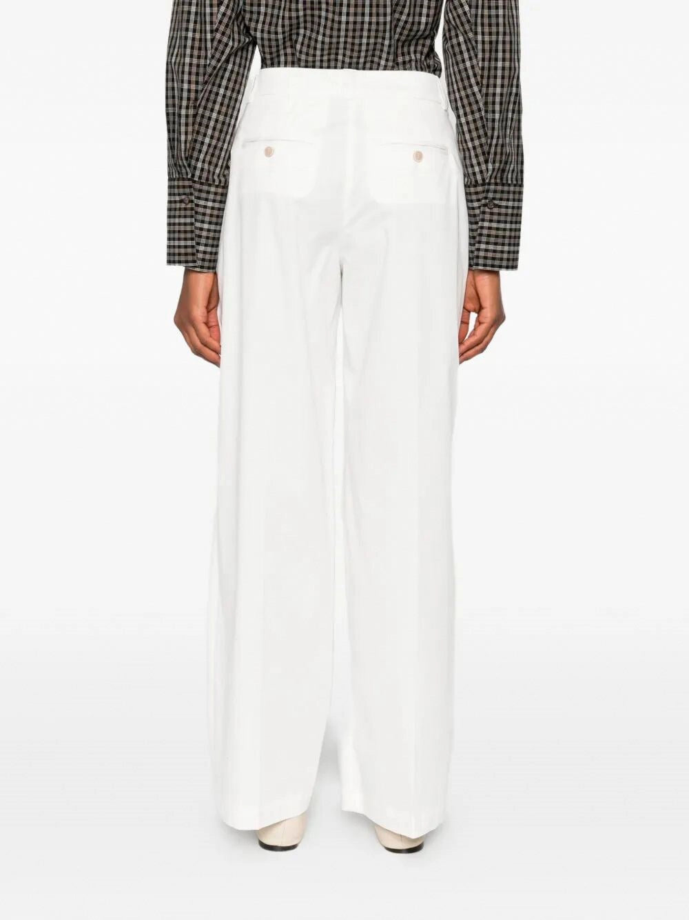 Peserico Women Pants PESERICO